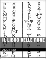 Il Libro delle Rune.pdf